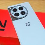 OnePlus 12 5G