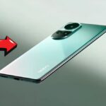 Oppo Reno 14 Pro 5G