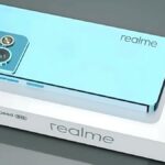 Realme Narzo 80 Lite